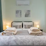 Limidi Homes - Spacious 2-bedroom Centre 公寓 *