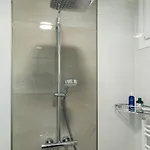 Apartment Limidi Homes - Spacious 2-bedroom Centre
