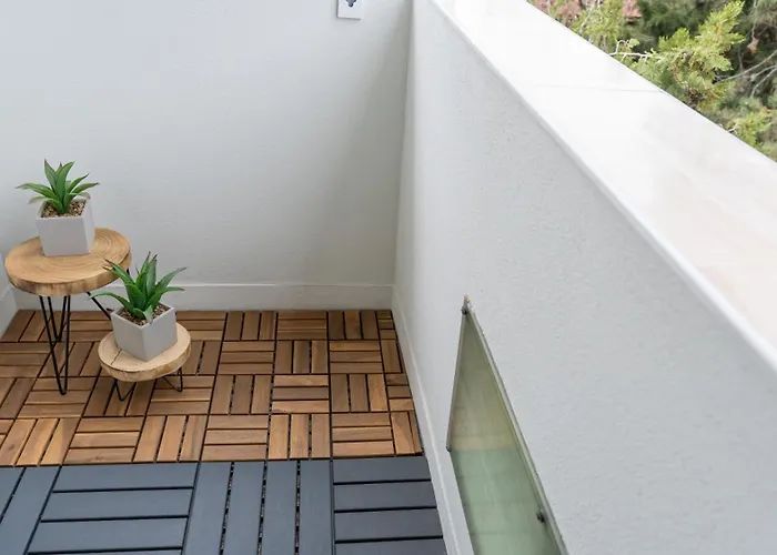 Apartment Limidi Homes - Spacious 2-bedroom Centre Veliko Tarnovo