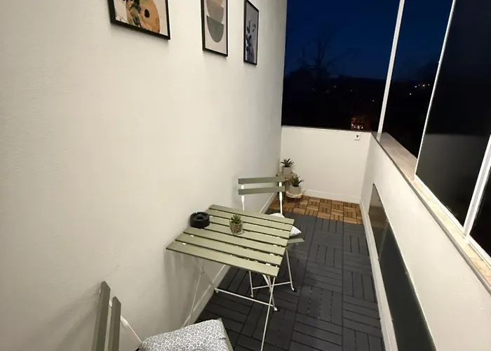 Apartment Limidi Homes - Spacious 2-bedroom Centre Veliko Tarnovo
