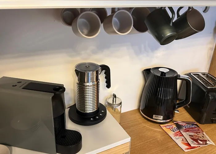 Limidi Homes - Spacious 2-bedroom Centre Διαμέρισμα Βελίκο Τίρνοβο