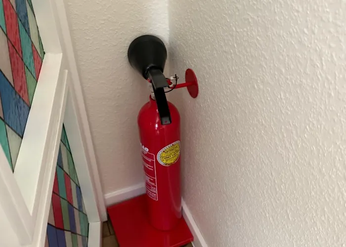 Limidi Homes - Spacious 2-bedroom Centre *